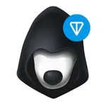 Аватар канала Crypto_Mama| MemeCoin, Defi & Airdrop
