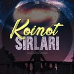 Аватар канала KOINOT SIRLARI