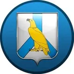 Аватар канала Администрация Дальнереченска