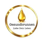 Аватар канала 💧 GesundBrunnen - Liebe dein Leben