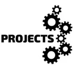 Аватар канала Projects // Вакансии для IT / TECH руководителей