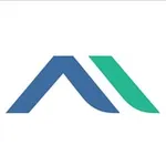 Аватар канала НТЦ "Механотроника"