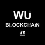 Аватар канала WuBlockchain News Korean