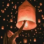 Аватар канала سفهتُك أكثر مما ينبغي ♥ ✨