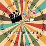 Аватар канала VAKUM | SEKOLAH TINGGI SENI BESTARI