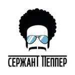 Аватар канала Сержант Пеппер