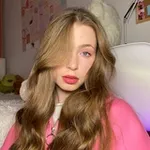 Аватар канала avokos