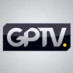 Аватар канала GÉOPOLITIQUE PROFONDE