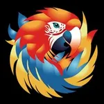 Аватар канала 𝙇𝘼 𝙂𝙐𝘼𝘾𝘼𝙈𝘼𝙔𝘼 🇻🇪