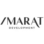 Аватар канала Imarat