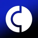 Аватар канала Совкомбанк Технологии