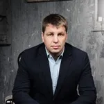 Аватар канала По закону и по совести
