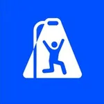 Аватар канала Город для людей