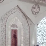 Аватар канала ﴿كُونُوا رَبَّانِيِّينَ﴾