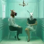 Аватар канала Записки сумасшедших 🤪