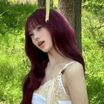 Аватар канала [HOLD SFS] 𝗀𝗋𝗈𝖼𝖾𝗋𝗂𝖺𝗇𝗌 : 𝗆𝖺𝗋𝗄𝖾𝗍 𝗅𝗎𝗅𝗅𝖺𝖻𝗒 🍋 ׄ ⋆˚࿔
