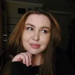 Аватар канала Автор | М. Куприянова