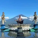 Аватар канала Aliksbum