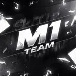 Аватар канала M1 TEAM Tajikistan 🇹🇯