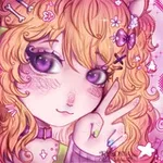 Аватар канала ⋆｡‧˚ʚ Lavaui ɞ˚‧｡⋆