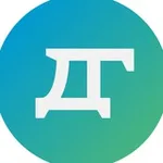 Аватар канала Другой город