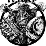 Аватар канала DISTRO FROM WARP
