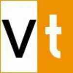 Аватар канала Vivere Torino