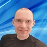Аватар канала Виталий Кулиев AI, ML, IT.