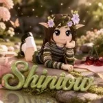 Аватар канала Shop Shiniow 🪉