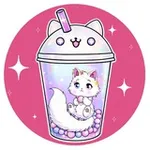 Аватар канала Paimon Shop | Аниме магазин Камчатка