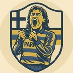 Аватар канала Пармская Обитель | Official FanClub