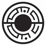 Аватар канала hekmatpub