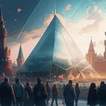 Аватар канала Угол Зрения