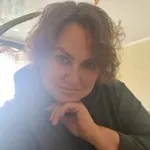 Аватар канала ГЕНИЙ ПРО ЗЛОДЕЙСТВА