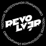 Аватар канала Театр Revolvér