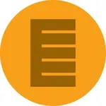 Аватар канала УРБЕЧ