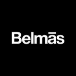 Аватар канала BELMAS WINERY | семейная винодельня