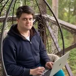 Аватар канала alexgriss.tech