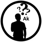 Аватар канала Daily Quiz ❓ By ➜ Ak