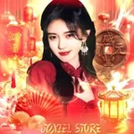 Аватар канала JӨӾIẸL STӨRẸẸ › OPEN