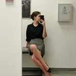 Аватар канала отсюда и до суда