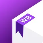 Аватар канала WB | Будни сотрудников