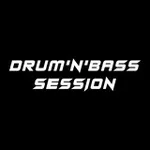 Аватар канала Drum'n'Bass Session
