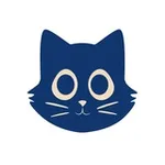 Аватар канала CAT CDZ — БЕСПЛАТНЫЕ ОТВЕТЫ МЭШ ЦДЗ