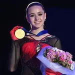 Аватар канала teamkvalieva.vk