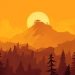 Аватар канала Блокнот Техника [ 📌 📒 📟 ]
