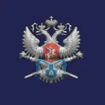 Аватар канала Всероссийское Казачье Общество