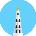 Аватар канала Со своей колокольни