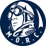 Аватар канала Massimo Osti Russian Community / Массимо Ости Русское Комьюнити
