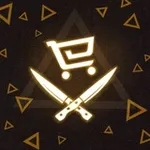 Аватар канала Боевой Aliexpress